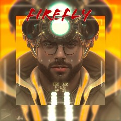 FireFly