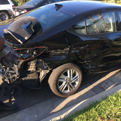 140 {PROD. FLACOMADEIT}