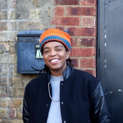 Soup To Nuts w/ Shy One - 16th November 2022