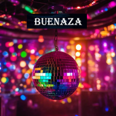 Buenaza