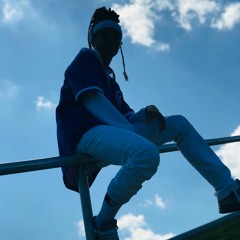 Total Remix X Kissing You