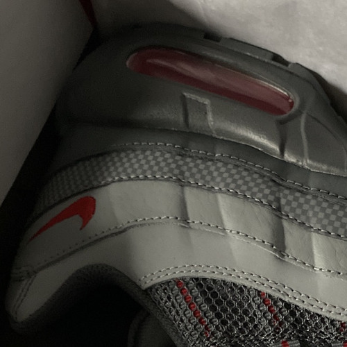 1QY & F@Z - Relationship