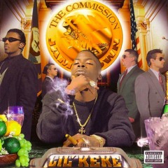Pimps, Players & Hustlas