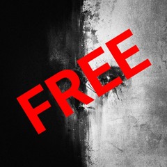 [FREE] Bones Type Beat "DOOM" (Prod. InsideSky) | Dark Trap Beat