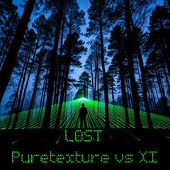 Lost