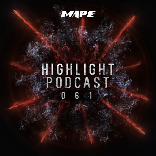 Highlight Podcast #061