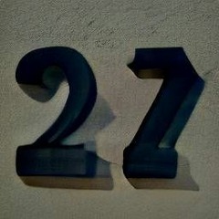 21