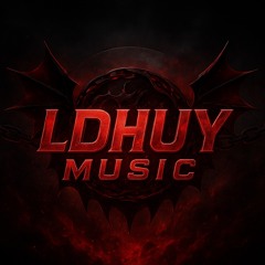 Music of Ketamin |17/10/2025|