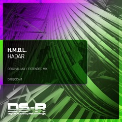 H.M.B.L. - Hadar