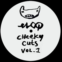 CHEEKY CUTS VOL. 1