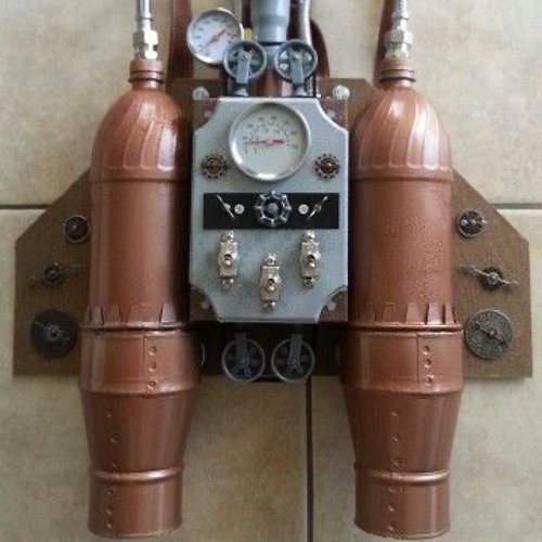 JETPACK