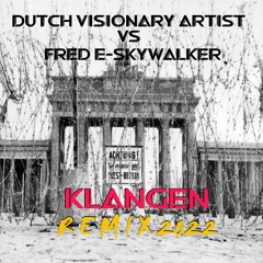 Klangen - Remix 2022