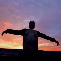 Эндшпиль - Малиновый Рассвет (slowed + reverb)