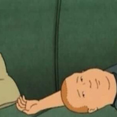 헤엄쳐-구월.mp3