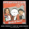 Video herunterladen: Ricchi E Poveri, RÖMMA - Sara Perche Ti Amo (DI VANNI REMIX) (REVISIT HOUSE MUSIC 08)