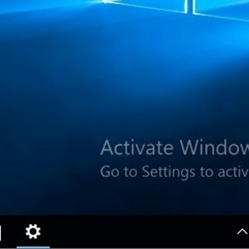 Stream Download Windows 10 ISO and Activate it with Crack A Stepby