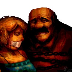 Shucks DX REMIX'D ~ Instrumental Edition