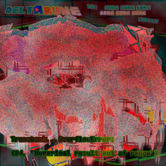 Traceback...OverflowError:  (34, 'Numerical result out of range') ←👈 【Deltarune: The 6Same Puppet】