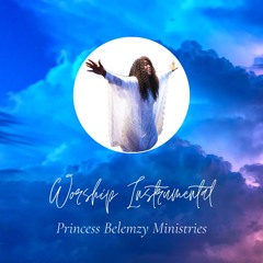 Worship Instrumental 070720.