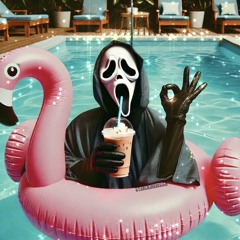 Fancy Playlist 🤓