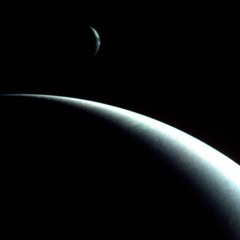 neptune (prod. by yung prod)