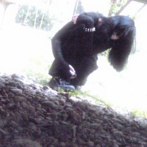 рядом с тобой (feat akasangel)
