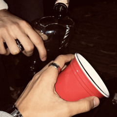 maketa version cumbia - los del fondo