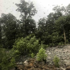 Everything’s gonna be fine. @twin.