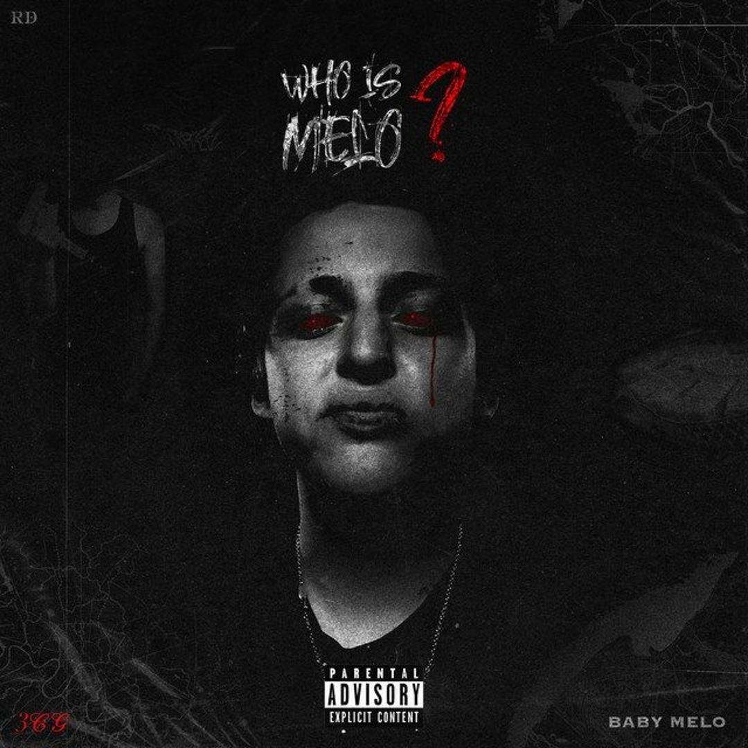Baby melo треки Baby melo треки