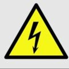 Danger! High Voltage //  Electro Breaks Set