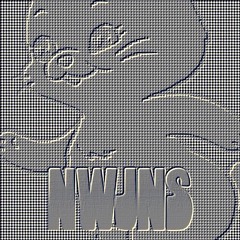 Attention-NewJeansXJIJI