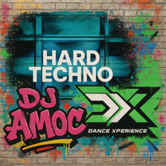 HardTechno