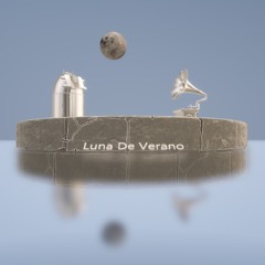 Luna De Verano