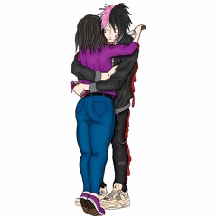 LUNAR - AYEEE HOLDUP