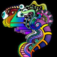 StrangeMusik?