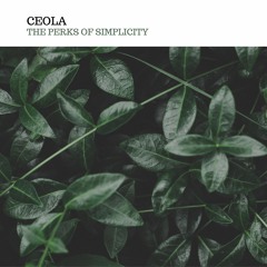 CEOLA | Broken Thread