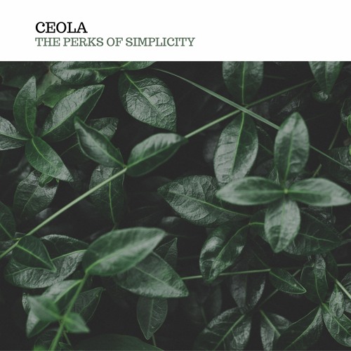 CEOLA | Broken Thread