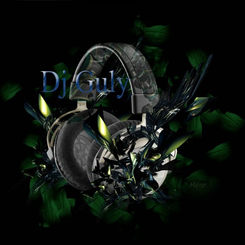 A L' Ammoniaque - Eva Guess - Kizomba rmx DJ GULY