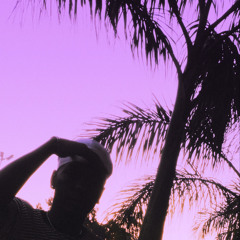 NO HURT NO MORE [prod. Bluee]