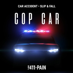 Stream 411 Pain Music Listen To Songs Albums Playlists For Free On Soundcloud Stream 411 Pain Music Listen To Songs Albums Playlists For Free On Soundcloud