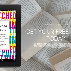 Stretched Too Thin: How Working Moms Can Lose the Guilt, Work Smarter, and Thrive. Free Access [PDF]