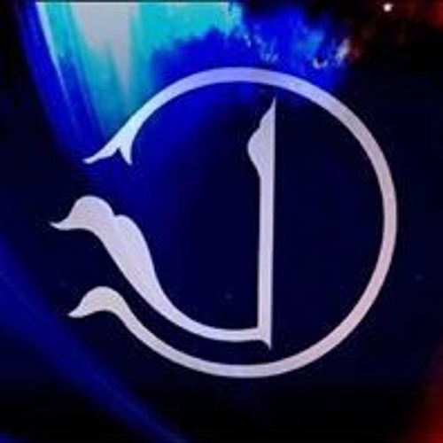 stream-jana-jana-vital-signs-1995-extended-remix-by-junaed-aslam