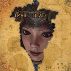 Seque: In the Realms of the Unreal