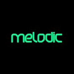 Melodic House Vol. 10