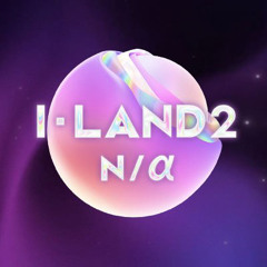 I-LAND 2: N/a - Bad Boy