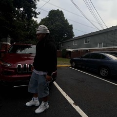 St4ndish