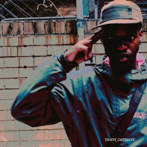 You Should Know ft EpiTee [prod.AE]