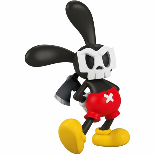 go