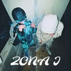 ZONA I ft. Gui