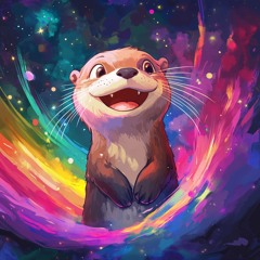 Otter Space (Demo) [Bitpop/Chiptune]